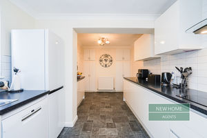 Photo 21- click for photo gallery